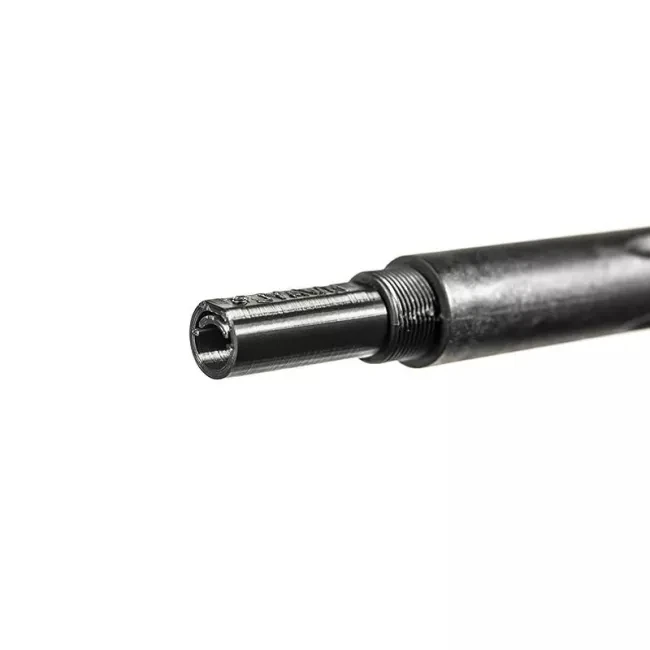 

JieYing JY AWM Hop Up