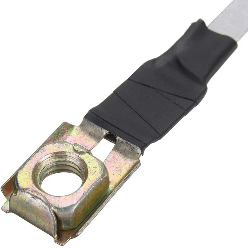 Передняя крышка капота двигателя гидравлическая опорная штанга газовая пружина