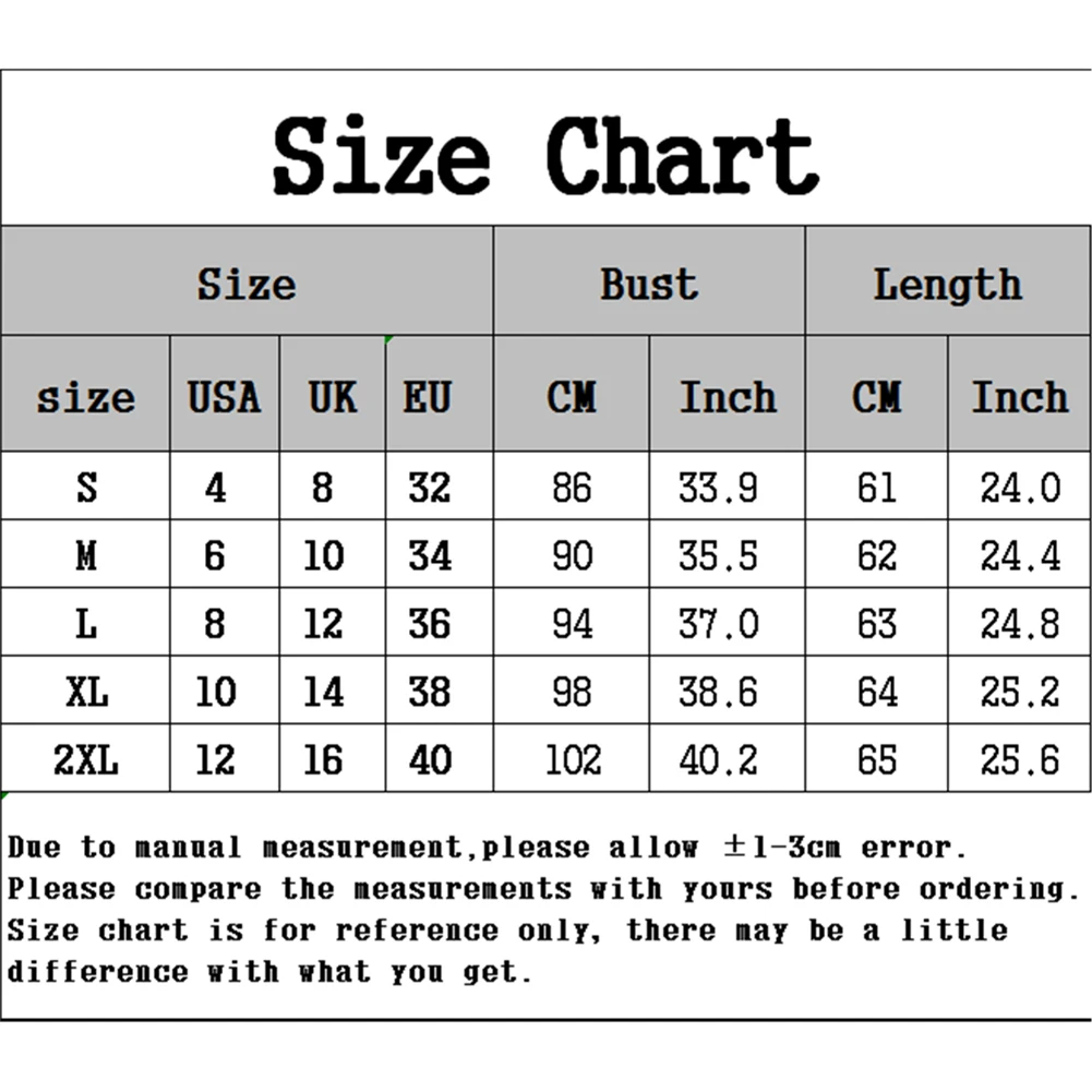 Майка мужская летняя без рукавов топ для бодибилдинга спортивный жилет