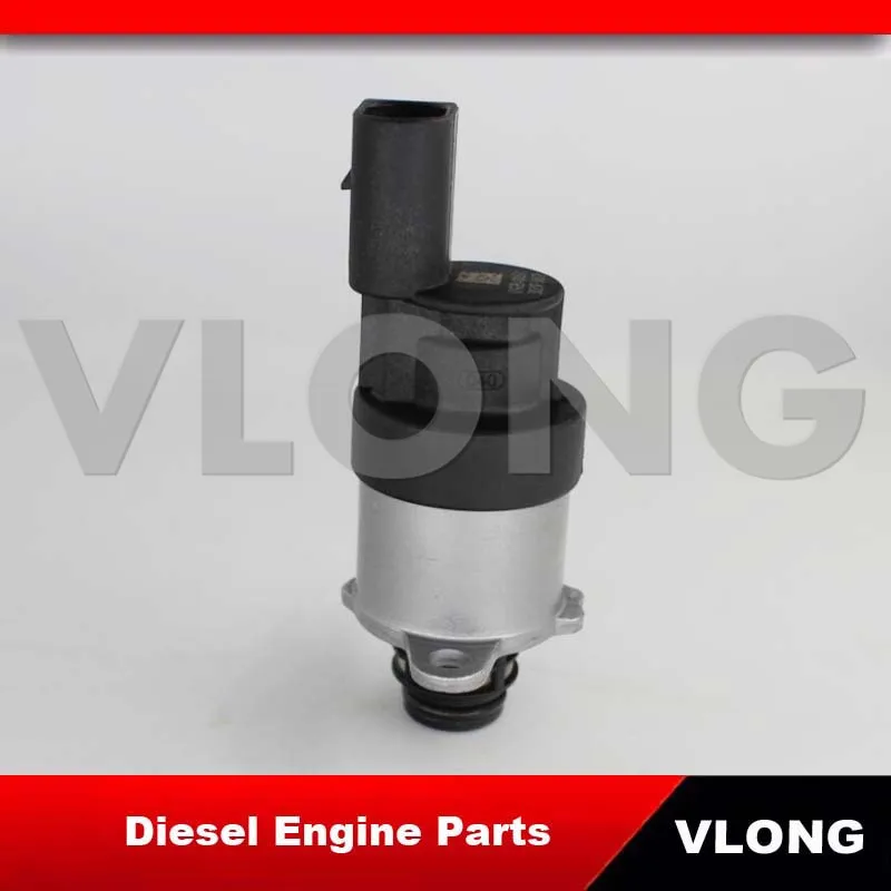 Клапан регулятора давления топливного насоса OEM 0928400691 13517797875 0928400781 для BMW 1 серии