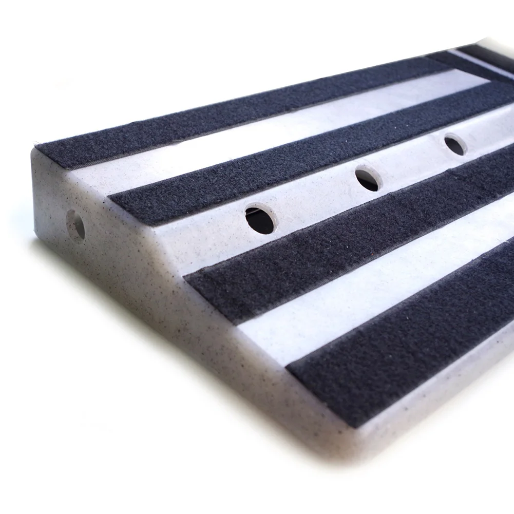 Сумка для хранения музыкальные инструменты портативная скрытая АБС пластик