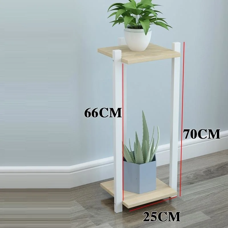 

Plantenstandaard Etagere Plante Scaffale Porta Piante Wooden Shelves For Ladder Dekoration Plant Rack Outdoor Shelf Flower Stand