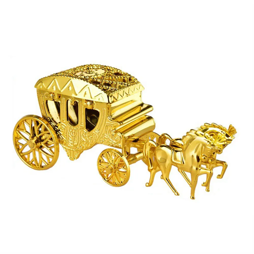 Вечерние коробки для печенья сладкого сахара на день рождения подарочные конфет