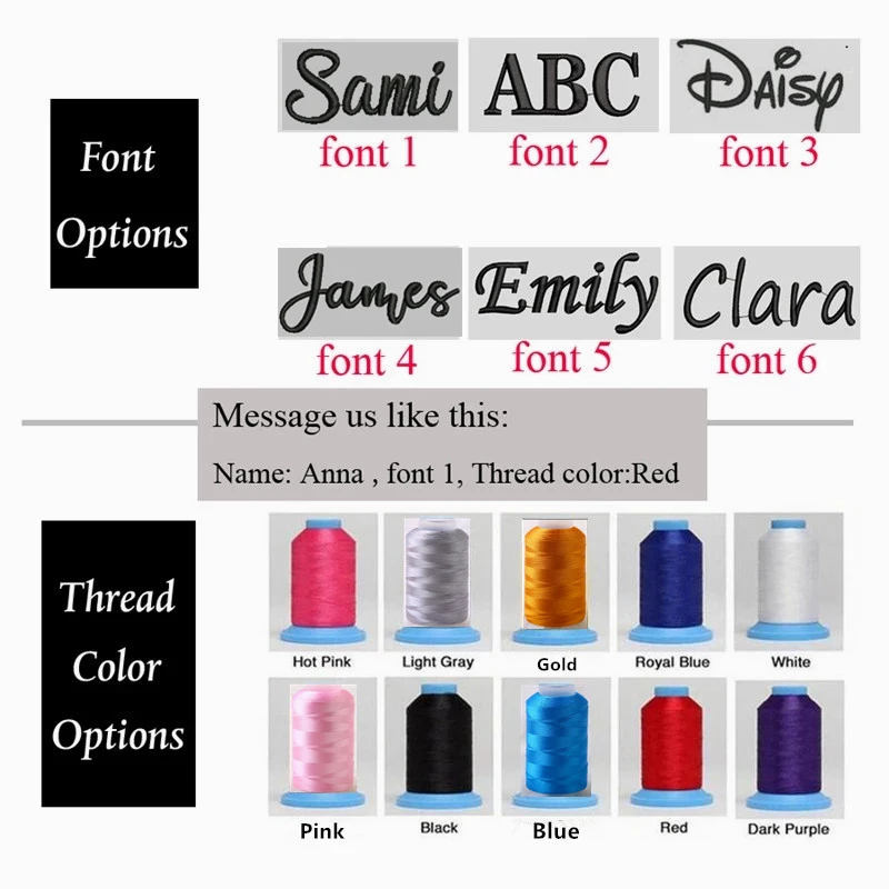 Маска для сна с вышивкой индивидуальная шелковая маска подружки невесты