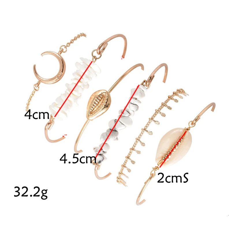 Золотые браслеты и браслеты в стиле панк для женщин, модные трендовые Кристальные геометрические браслеты-запонки на цепочке, очаровательные браслеты, вечерние ювелирные изделия