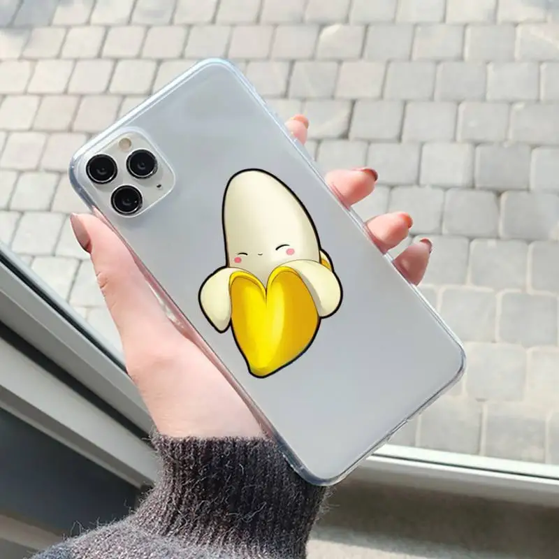 Чехол для iphone 13 8 7 6 6S Plus X 5S SE 2020 XR 11 12 pro XS MAX | Мобильные телефоны и аксессуары
