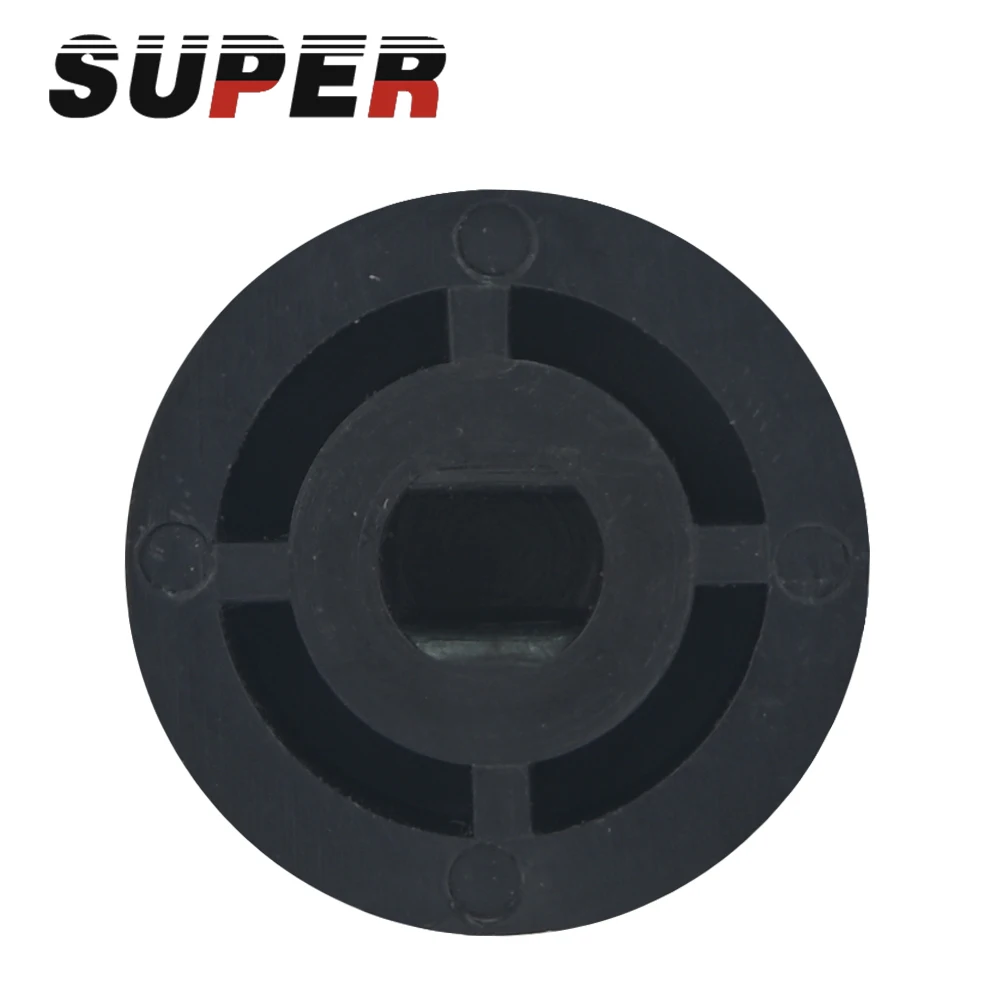 Измеритель скорости прибора коробка передач датчик километра для мотоцикла Honda