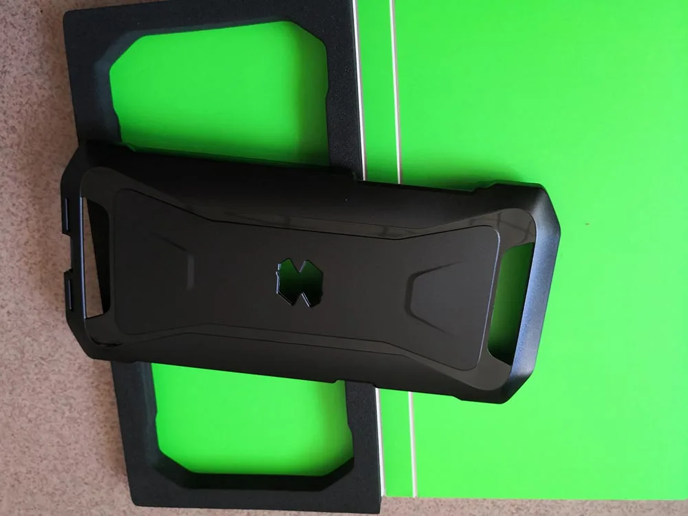 Игровой контроллер Xiaomi Black Shark 2 Pro левый и правый геймпад blackshark 1 H66L H66RS BR08 BR20 |