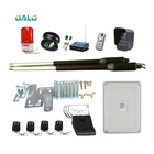 Полный набор штативов для автоматических ворот-гарантия качества CE, сделано в Китае (Италия Tchnology)