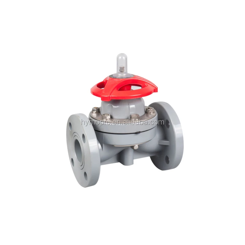 

oem odm customize sanitary rubber electric pneumatic seal diaphragm valve pressure reducing pn16