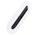 Доска для серфинга, плавник из ПВХ, центральный хвост, плавник для серфинга, держатель штекера, коробка и 8 дюймов, ПВХ плавник, наклейка, аксессуары для доски для серфинга