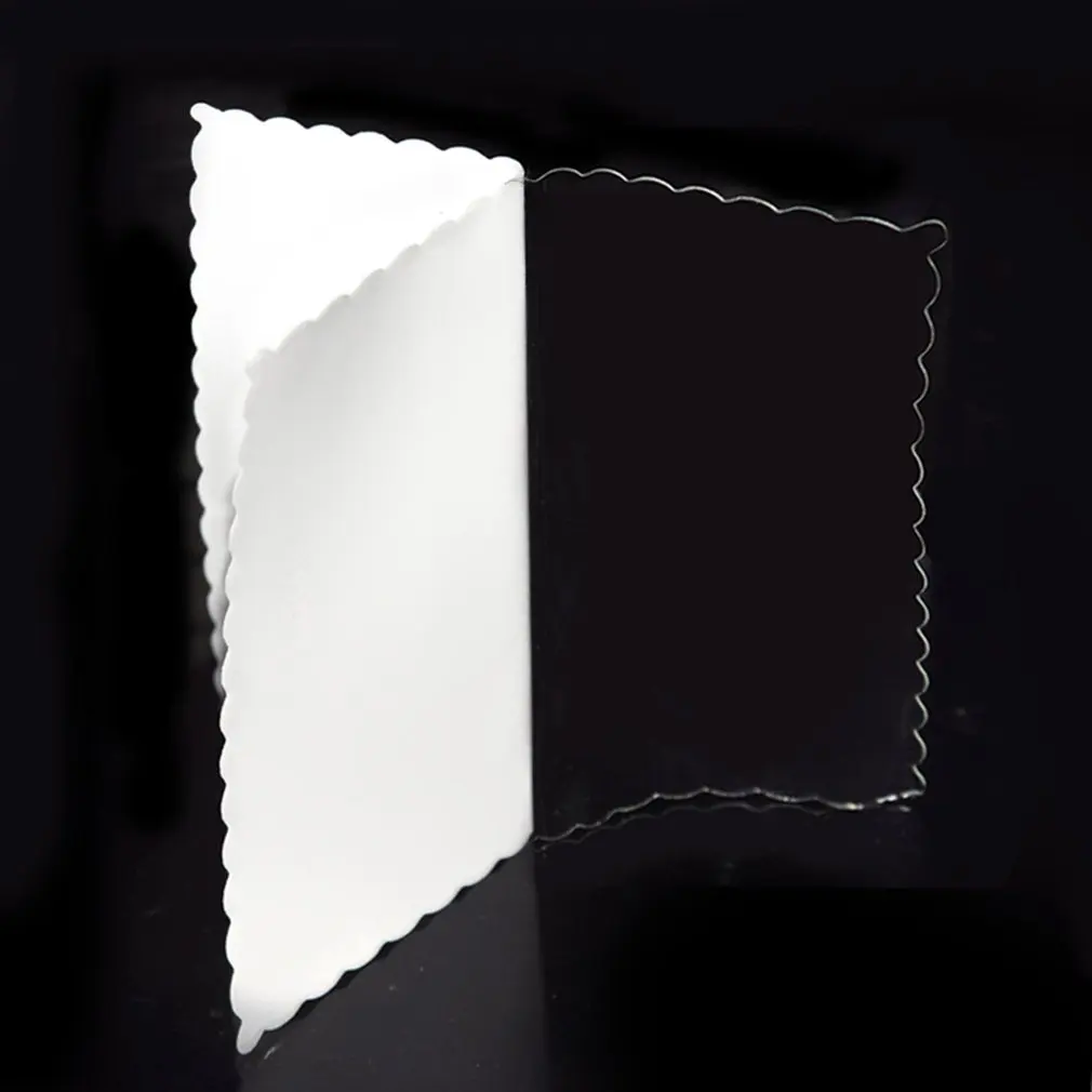 

15s Thickening Car Static Front Gear Annual Inspection Insurance Stickers Environmental Protection Signs