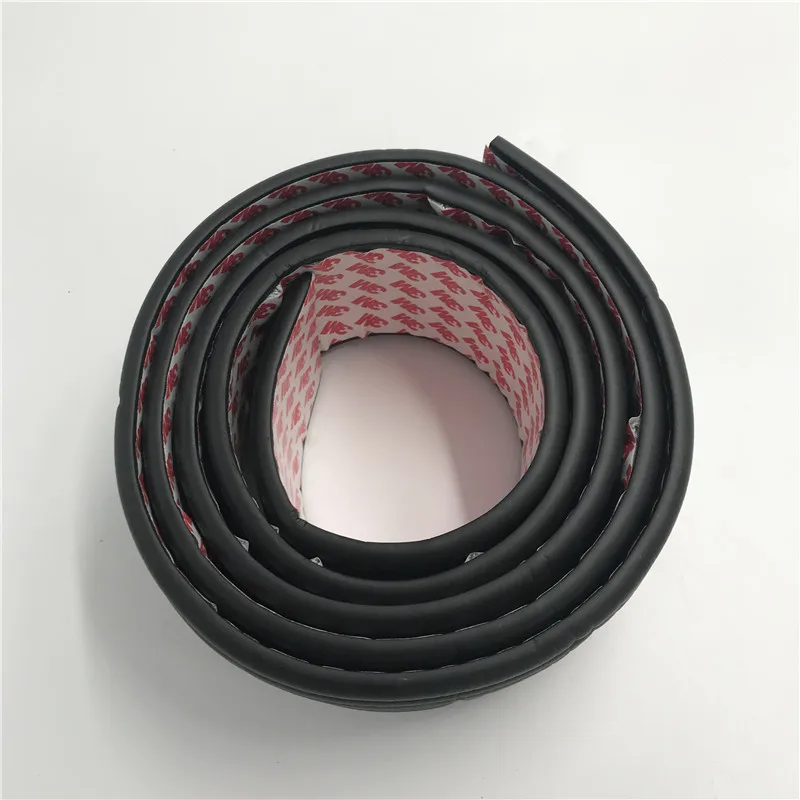 Защитная полоса наклейки для самобалансирующегося электрического скутера