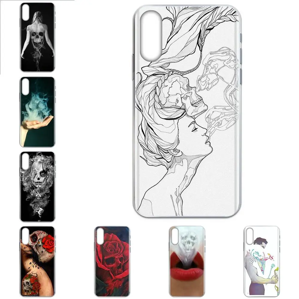 Чехол для телефона HTC Desire 530 626 628 630 816 820 One A9 M7 M8 M9 M10 E9 U11 U12 Life Plus | Мобильные телефоны