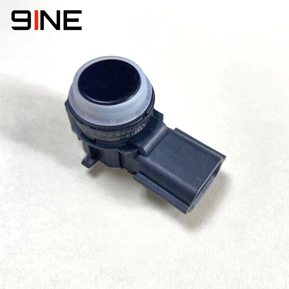 

253A44101R Original PDC Parking Sensor For Renault Clio IV Captur Espace V Kadjar Koleos II Talizman Megane Scenic IV 253A49995R