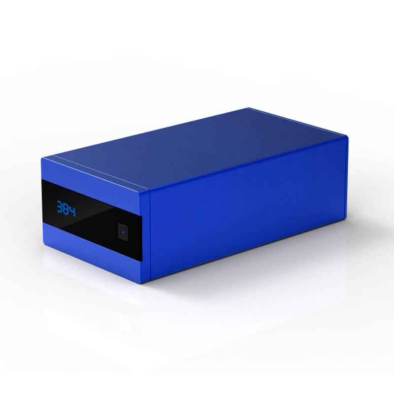 SMSL Sanskrit 10th SK10 AK4490 PCM384 DSD256 DAC Поддержка OTG с дистанционным управлением Hifi цифровой