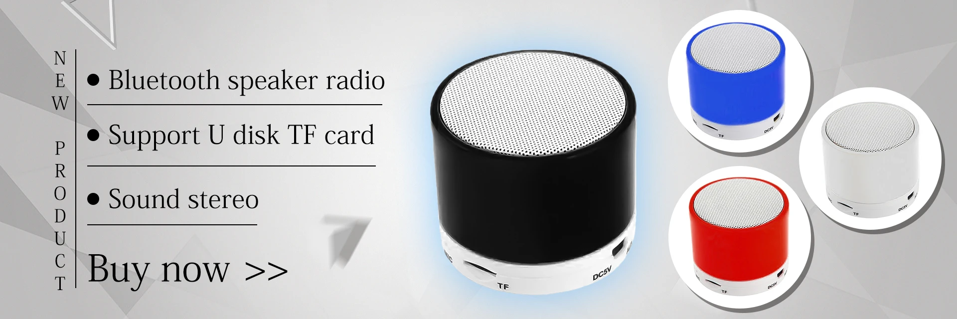Bluetooth 5,0-тон bluetooth-приемник 2-в-1 Бесплатный полный привод Plug And Play Bluetooth адаптер для портативных ПК клавиатура и мышь для компьютера