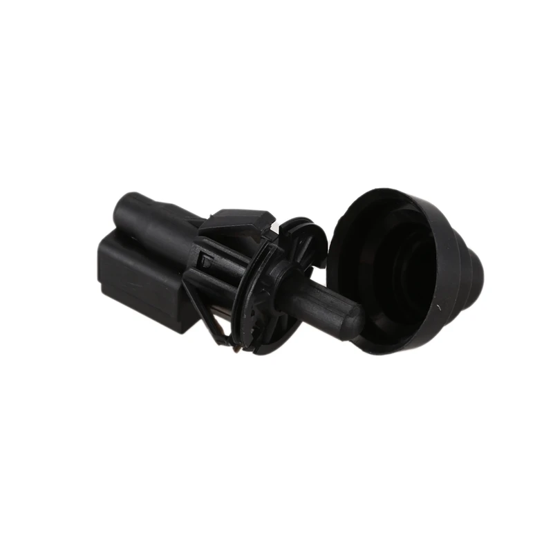 2 Дверных переключателя потолочный светильник датчик для Renault Megane Clio Scenic 7700427640