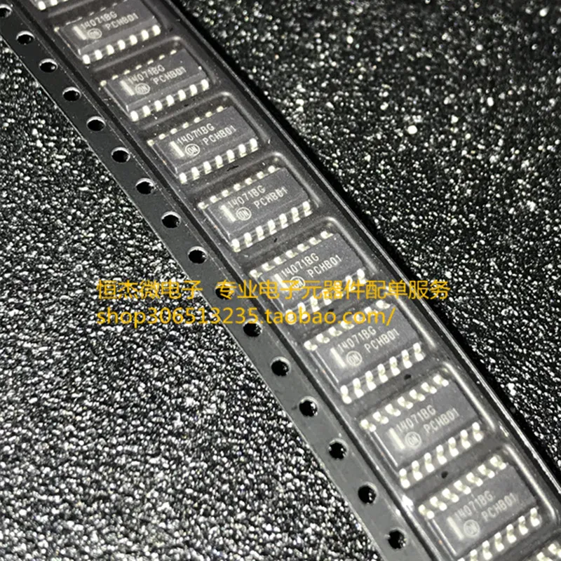 Модуль 20 шт. ADF7021BCPZ ADF7021 7021 IRFU5410PBF IRFU5410 FU5410 DTC144EKA T146 26 CD4556BE 2SK168-F K168-F MC14071BDR2G Новый |