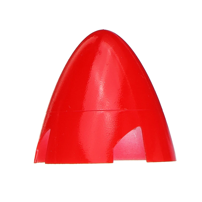 12 шт volantex rc 768 1 mustang p 51d rc самолет запасные