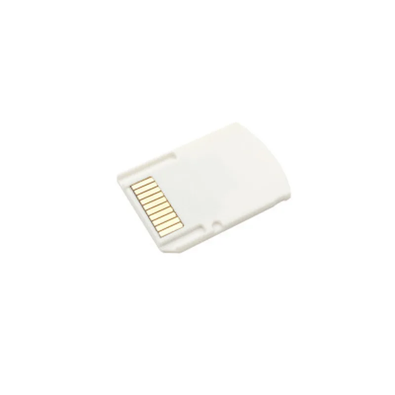 Адаптер V5.0 SD2VITA PSVSD Pro для карты памяти Micro SD PS Vita Henkaku 3 60 1 шт. | Электроника