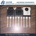 10 шт.лот FSA20N50 20N50 или TSA20N50M FSA24N50 TSA24N50M 24N50 TO-3P 24A 500V мощный МОП-транзистор