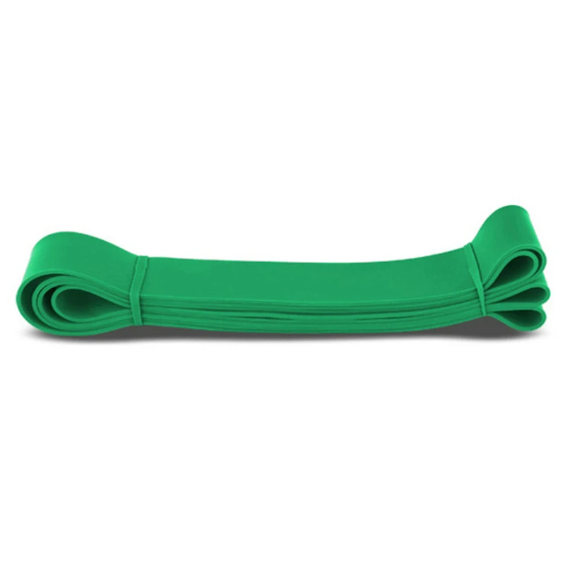 

Ballet Stretch Band for Dance Yoga & Gymnastics Training