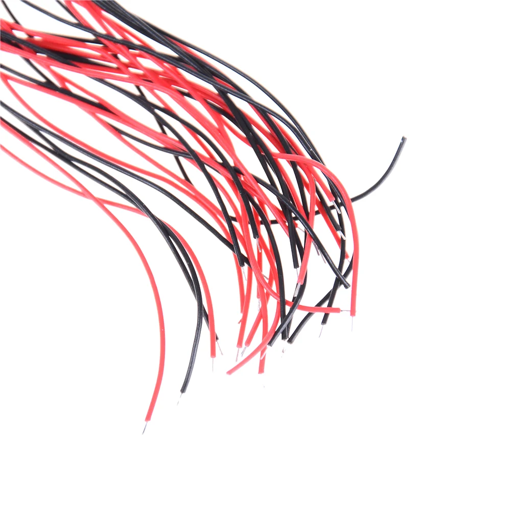 10 шт. распродажа 20 мм пьезокерамические элементы эхолот датчик триггерный