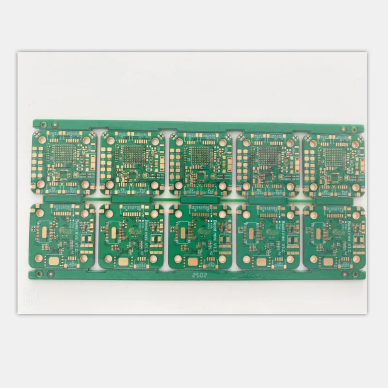 

Многослойная печатная плата наилучшего качества, широко используемая в машинной печатной плате для материнской платы fanuc для мобильного за...