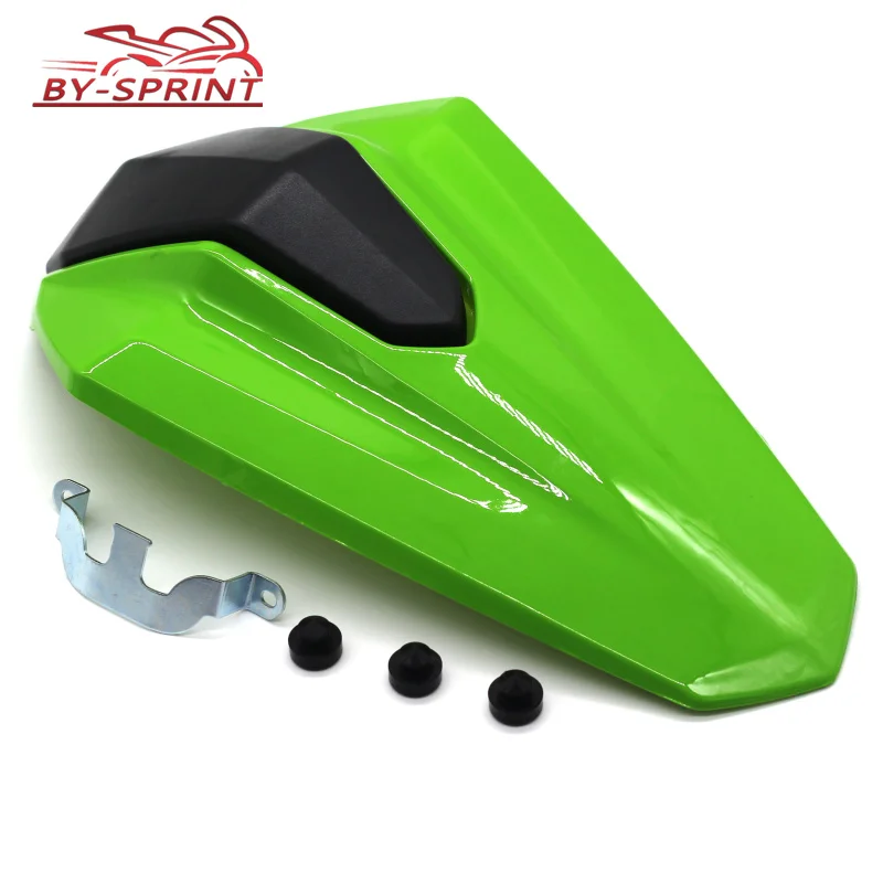 Новинка обтекатель заднего сиденья мотоцикла z400 для Kawasaki Z250 Z400 Z250SL NINJA 250 400 2017