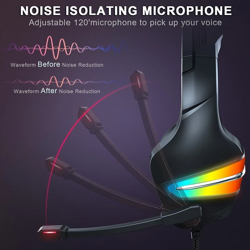Новая Проводная гарнитура J6 с перекрестными границами оптовая продажа