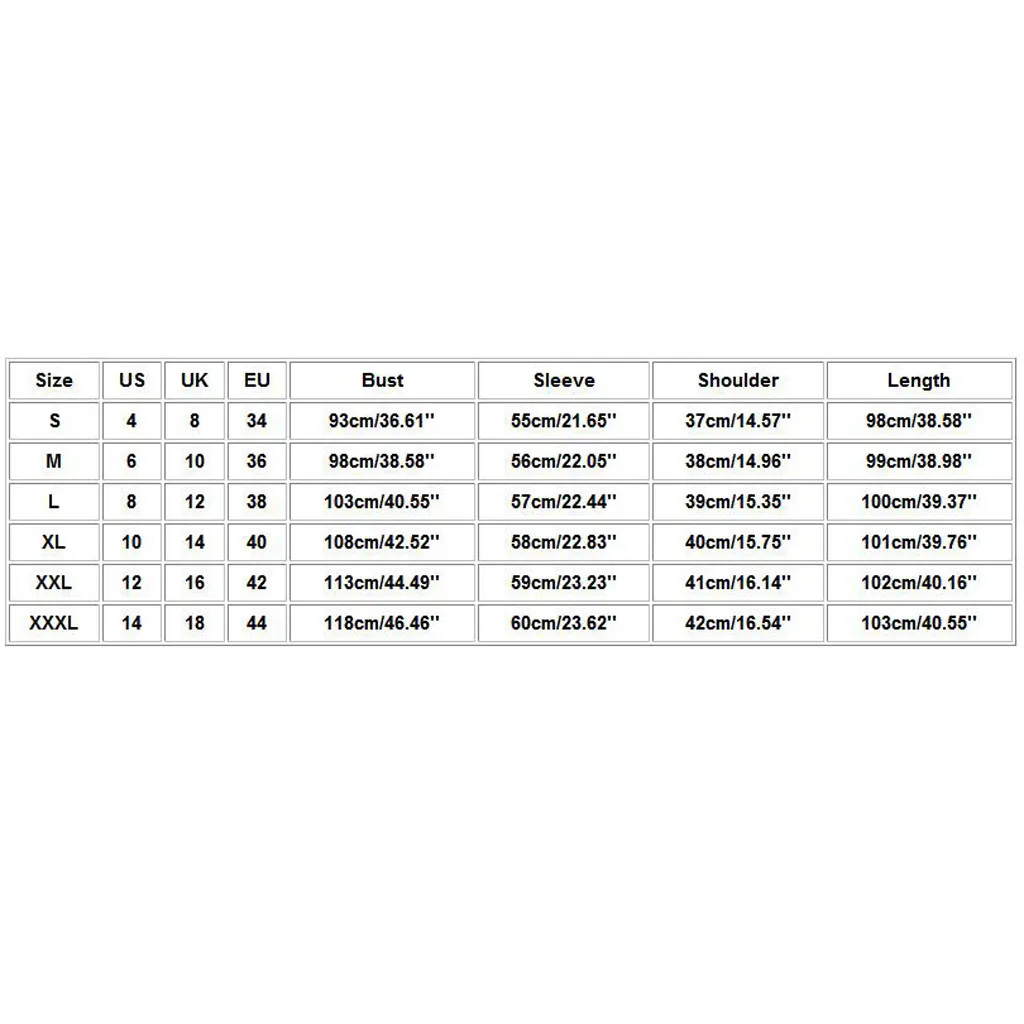 

Women Denim Dress Casual V-neck Denim Long Party Dresses Long Sleeve Loose Dress Vestidos De Festa Women Dresses 2020#J30