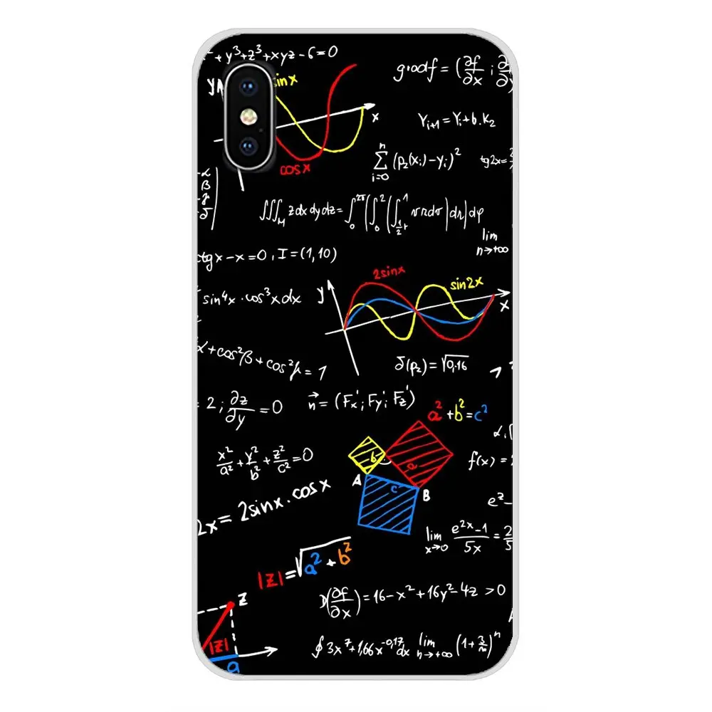 Чехол для сотового телефона LG G3 G4 Mini G5 G6 G7 Q6 Q7 Q8 Q9 V10 V20 V30 X Power 2 3 K10 K4 K8 2017 формула