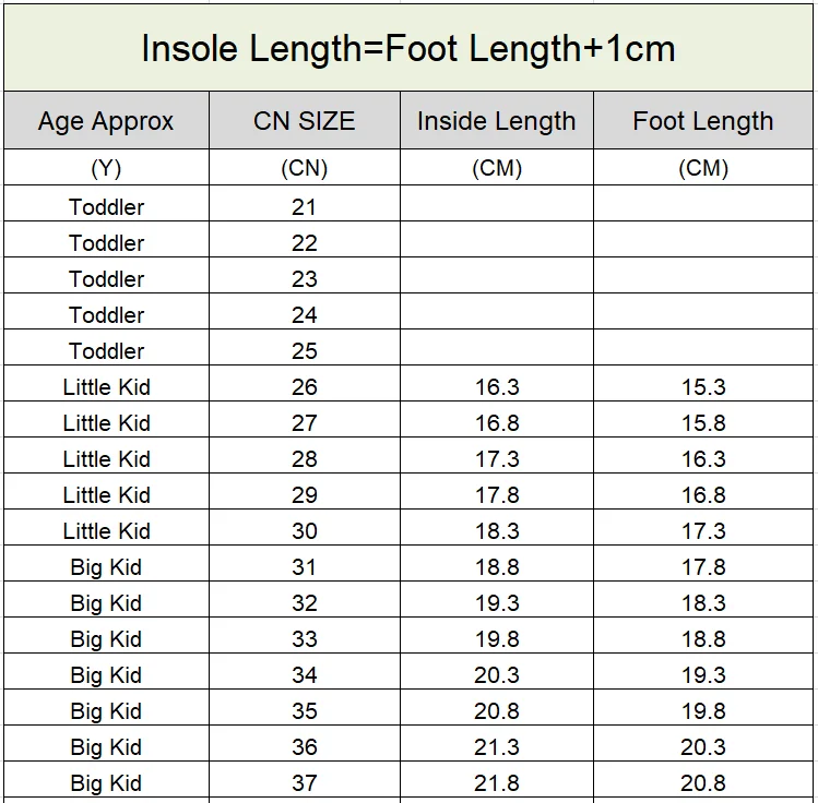 Кроссовки Детские кожаные Нескользящие повседневная обувь для мальчиков и