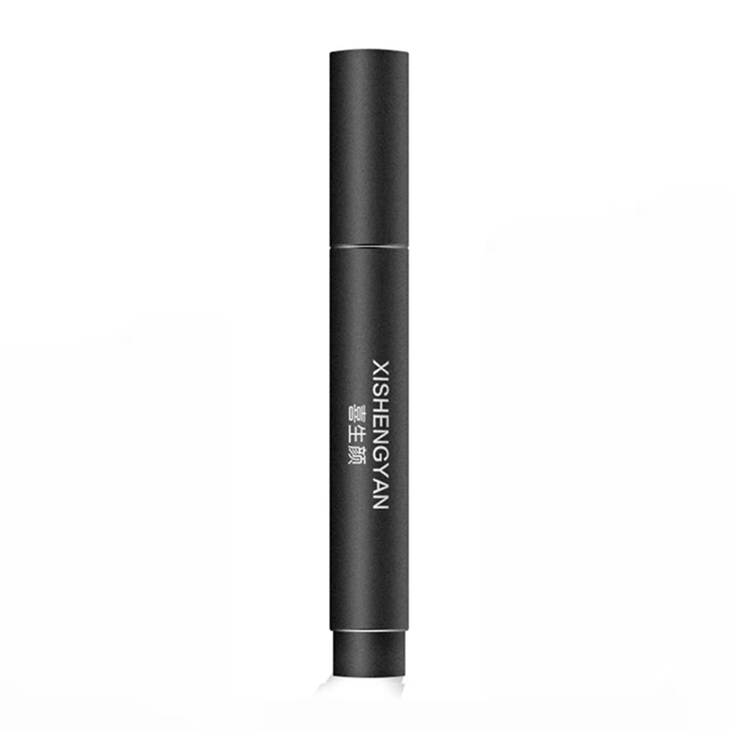 Ручка для макияжа Vitiligo Leukoderma водостойкий консилер растительная эссенция Жидкая