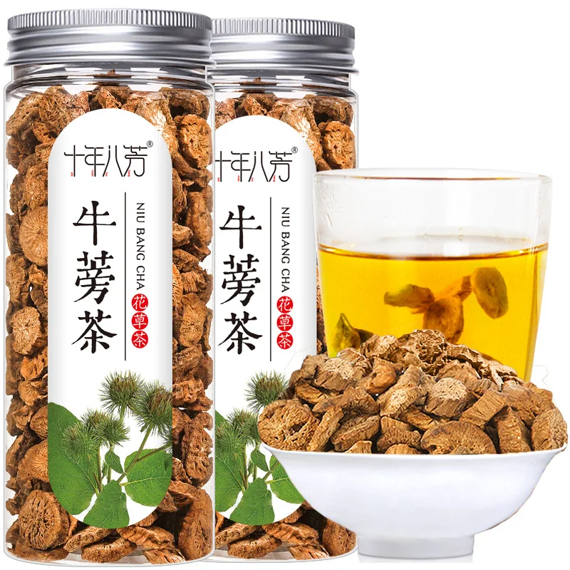 

Чай с заусенцами Niupang, 100 г/банка, регулирует сахар в крови, Липиды в крови, диабет, предотвращает и подавляет раковые клетки, здоровье, свадьб...