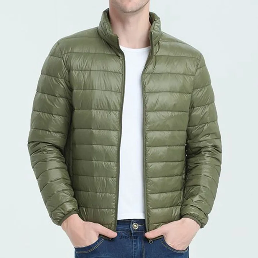 Мужская зимняя куртка с длинным рукавом размеры 8XL 160 кг | одежда