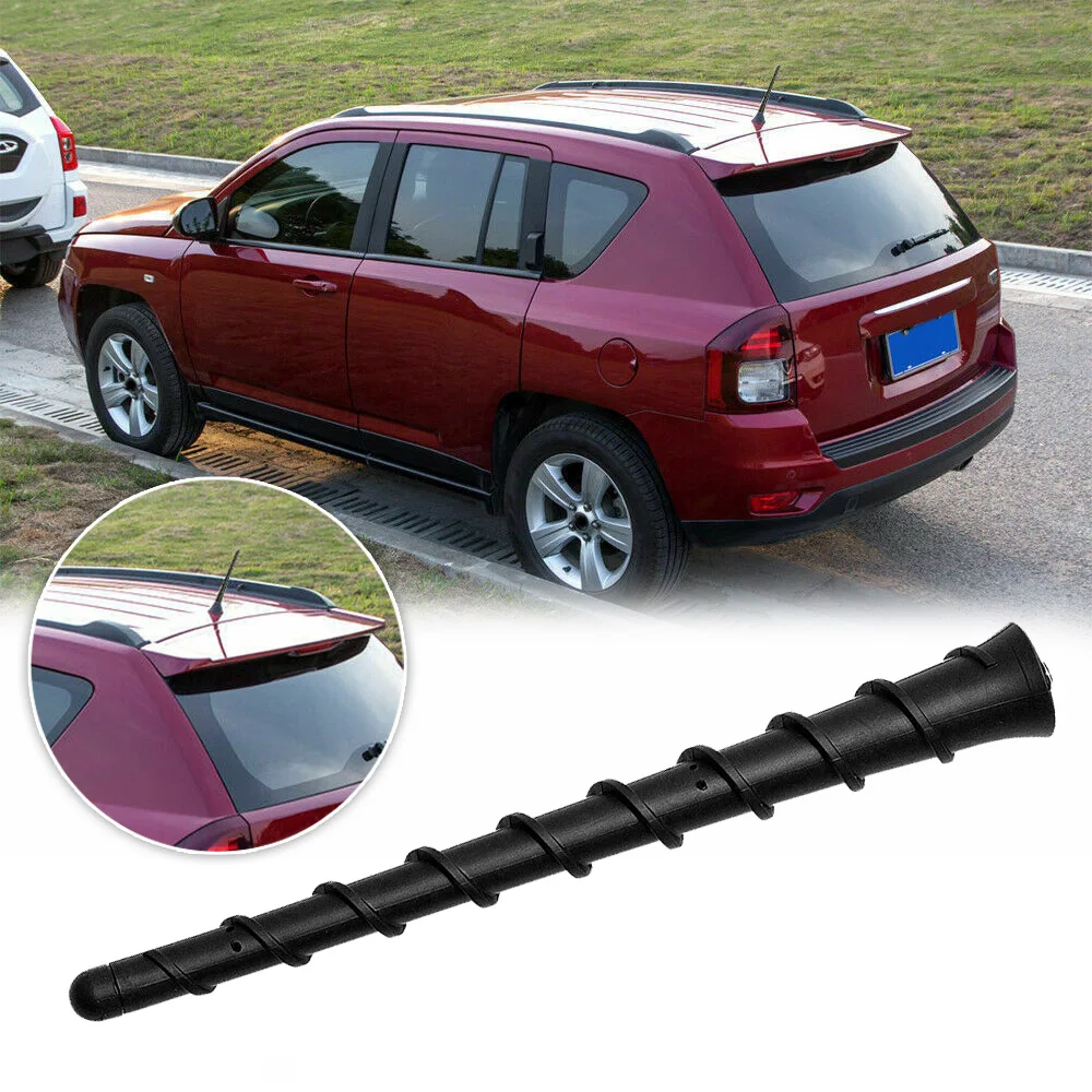 " автомобильная антенна на крыше 68297936AA для Chrysler Dodge Jeep Grand Cherokee и Renegade Liberty Компас Cherokee Патриот