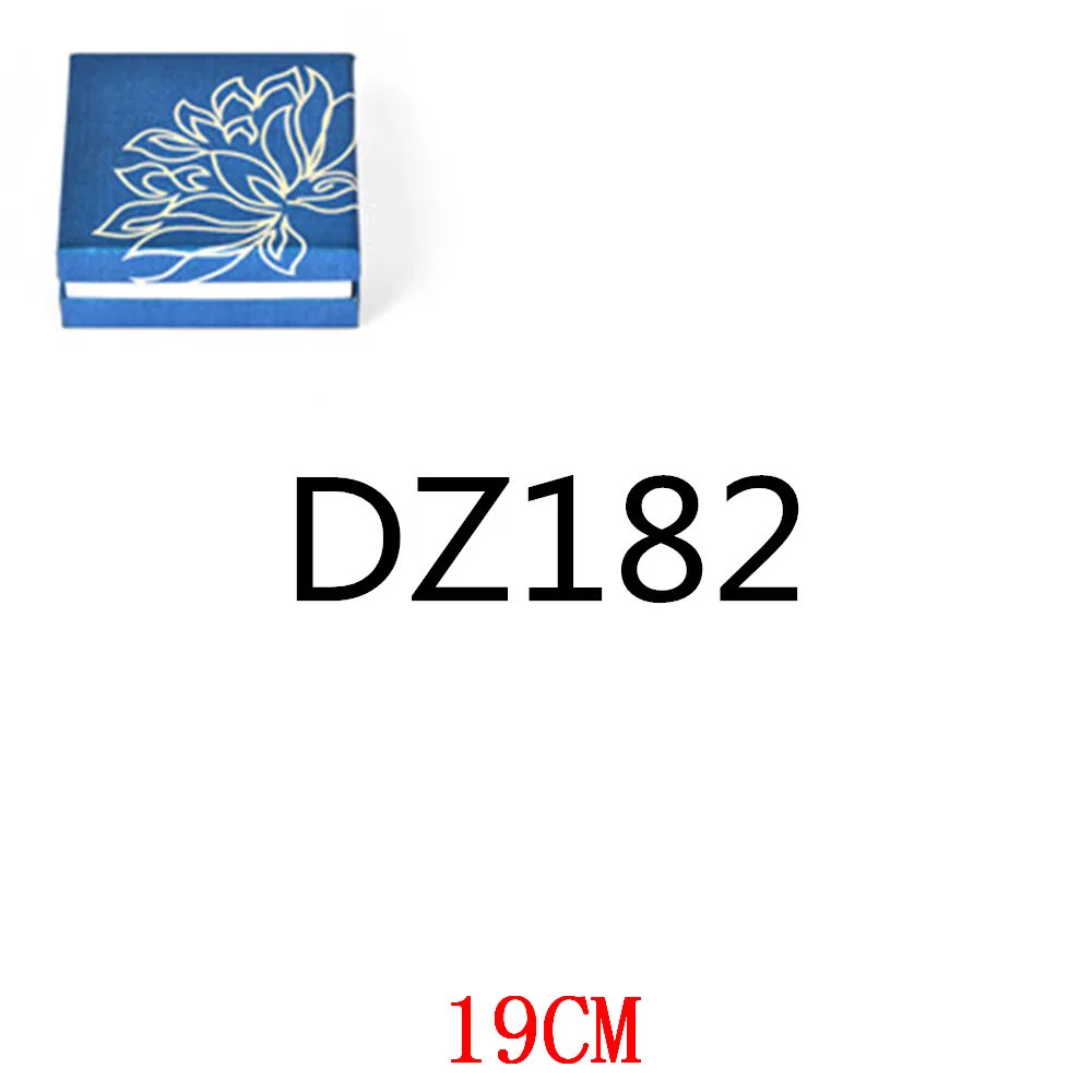 

DZ182-19-Box