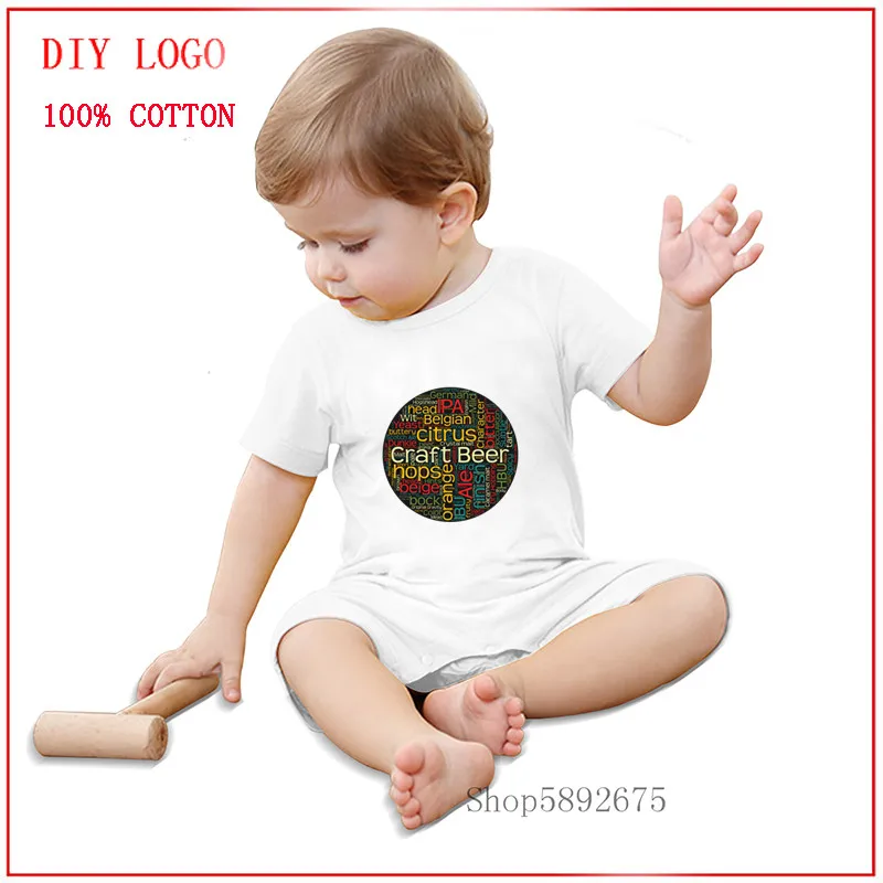 2020 новый Ползунки Детские Поделки пива с 100 + условия для Microbrew влюбленных детская