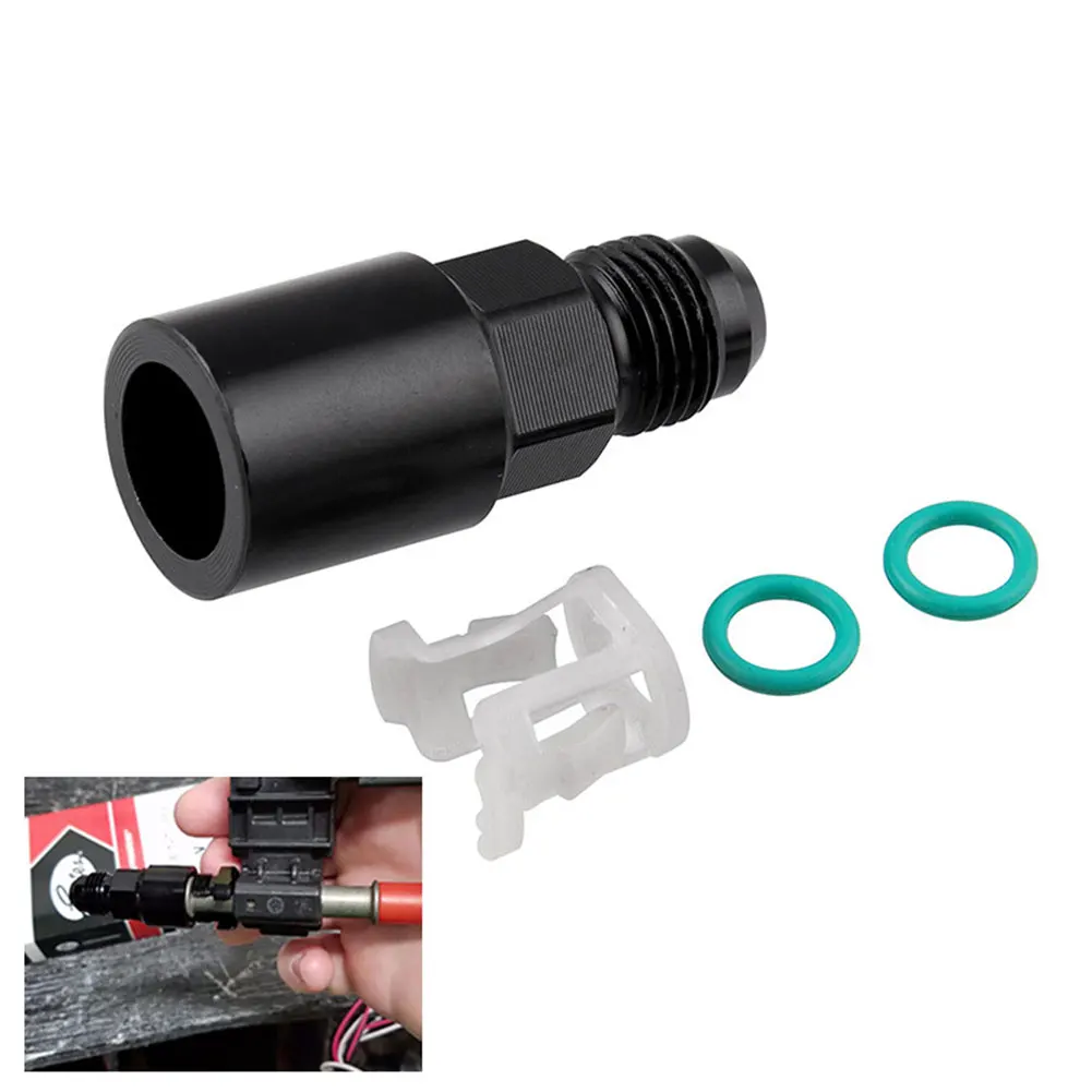 LS LS1 практичная простая установка замена толчка пластиковая Автомобильная