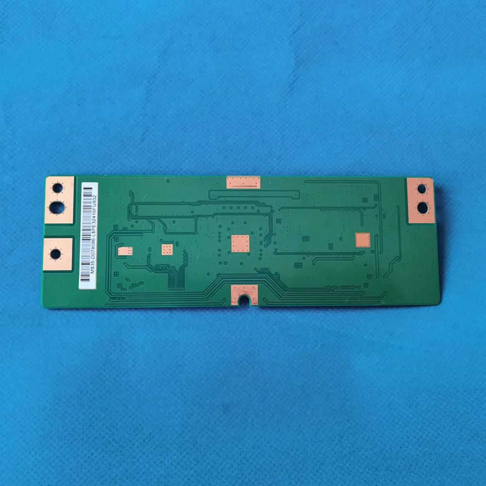 T-CON Logic Board V320HJ2-CPE2 V320HJ2-CPE3 For UA39EH5003R 42LS3150-CA 42LS3450 UN39FH5000F UN50EH5000FXZA UE32EH5080R TV