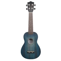 21 inch ukulele soprano 4 strings ukulele stringed musical instrument perfect for beginner