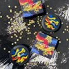Изображение товара 4