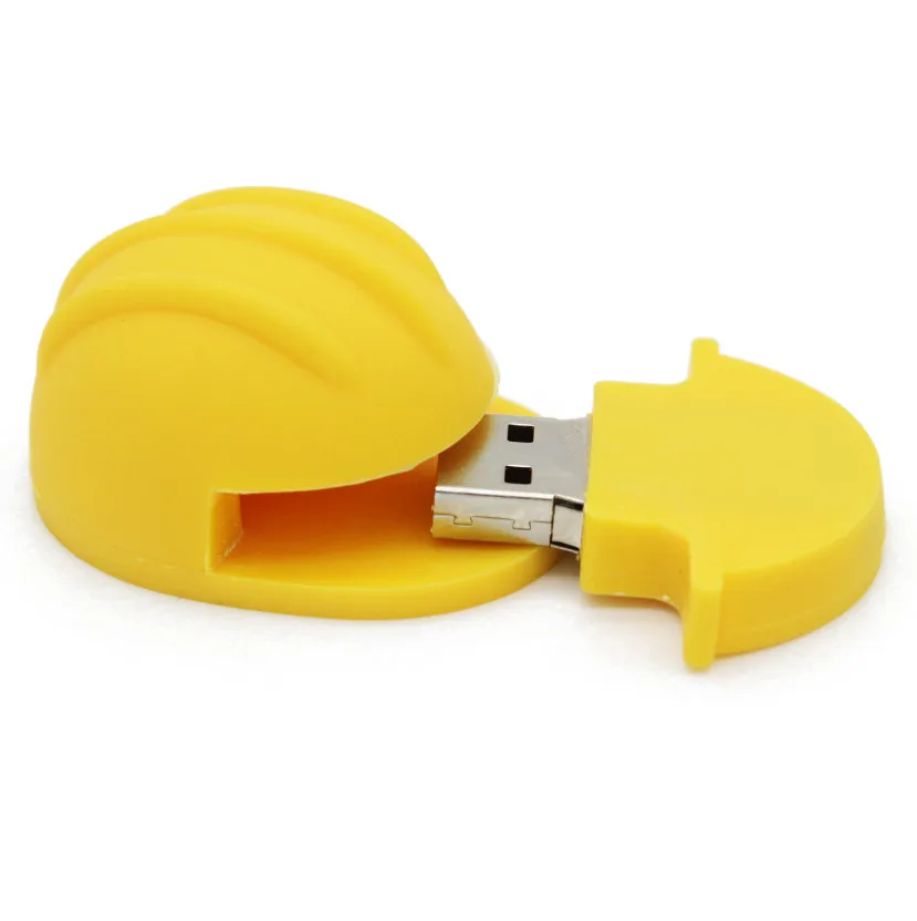 Горячая pendirve карту флэш памяти с интерфейсом usb 4 ГБ 8 оперативной 16 Гб встроенной