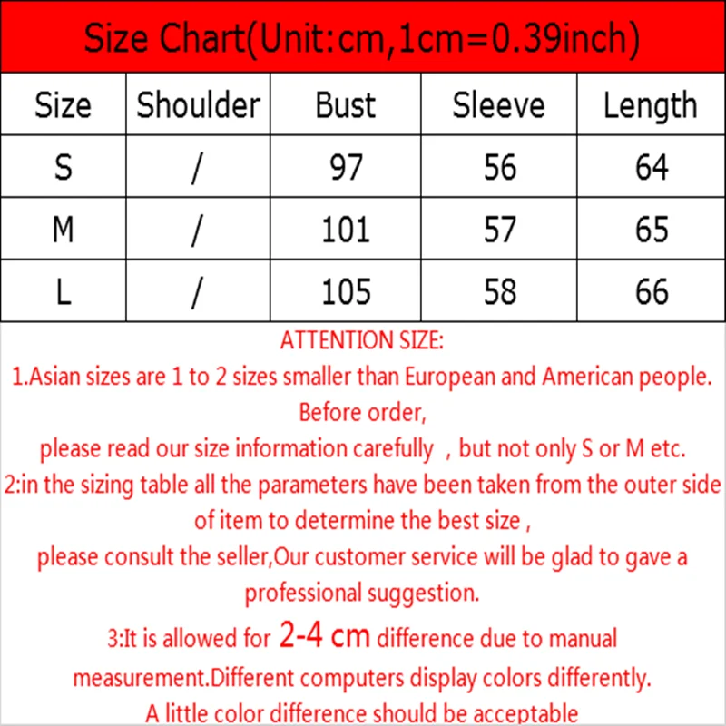 

AYUNSUE Real Wool Coat Female Sheep Shearling Fur Coats Winter Jacket Women Fox Fur Collar Korean Pink Jackets Chaqueta Mujer MY
