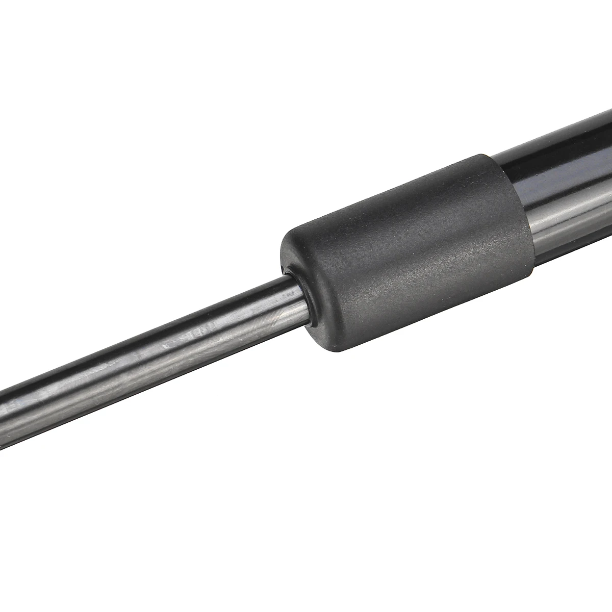 Багажник багажника гидравлический стержень амортизаторы опорные рычаги для Ford