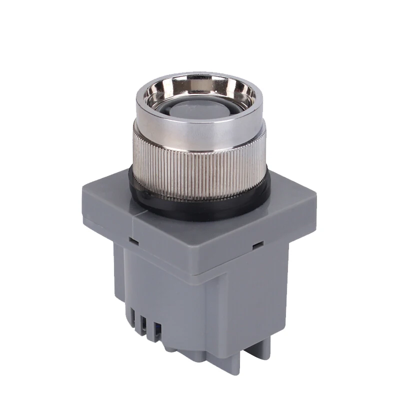 Портативный пьезоэлектронный зуммер 200-240 В | Обустройство дома