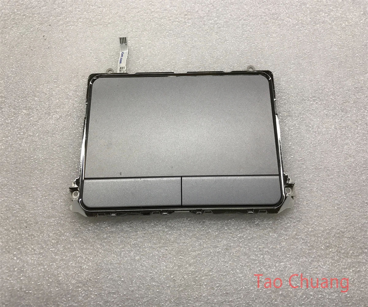 

Сенсорная панель A10C26 для мыши Dell XPS 14z l412z A10C22 TM1861