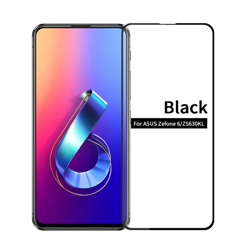 Фото Защита экрана для Asus Zenfone Max Plus ze fone max plus закаленное защитное стекло 9H пленка Защита экрана для Asus Zenfone Max Plus ze fone max plus закаленное защитное стекло 9H пленка